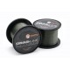 Guru Drag-Line Re-Load Monofilament Mainline - 1000m Spool
