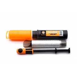 Guru 7m Speedmesh PVA Funnel Web System