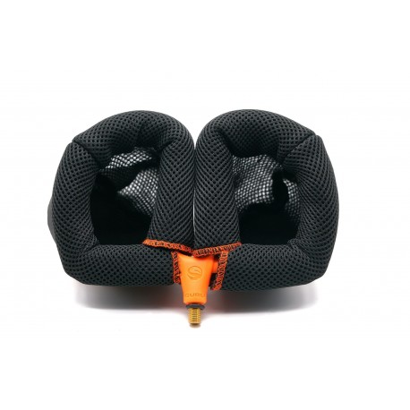 Guru Reaper Pole Retaining Sock