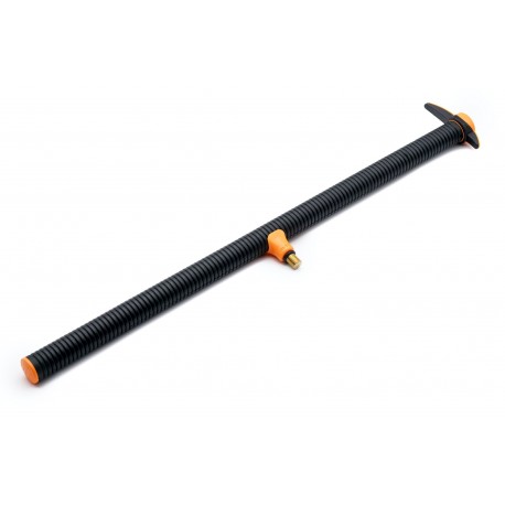 Guru Reaper XL Front Rest