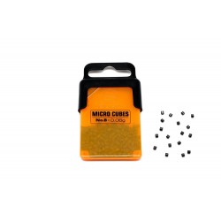 Guru Micro Cubes Refills