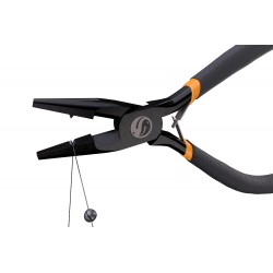 Guru Shot Pliers