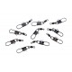 Guru Pellet Waggler Adaptors