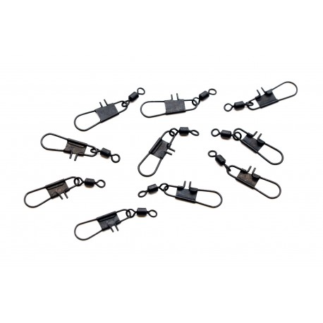 Guru Pellet Waggler Adaptors