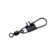 Guru Pellet Waggler Adaptors
