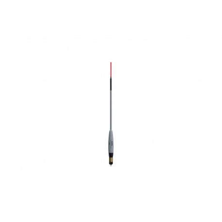 Guru Loaded Waggler Floats