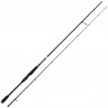 Savage Gear SG2 1.98m "Medium Game" 12-35g Lure Rod