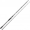 Savage Gear SG2 2.46m "Big Bait Specialist" 85-170g Lure Rod