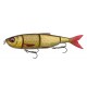 Savage Gear 13.5cm 4Play Swim 'N' Jerk Lures