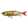 Savage Gear 13.5cm 4Play Swim 'N' Jerk Slow Sinking Lures