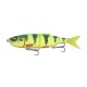Savage Gear 13.5cm 4Play Swim 'N' Jerk Lures