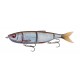 Savage Gear 13.5cm 4Play Swim 'N' Jerk Lures