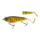 Savage Gear 16.5cm Deviator Tail Slow Sinking Lures