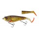 Savage Gear 16.5cm Deviator Tail Slow Sinking Lures