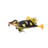 Savage Gear 10.5cm 3D Suicide Duck Floating Lures