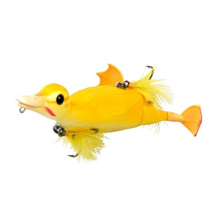 Savage Gear 6.7cm Gravity Twitch MR Suspending Lures