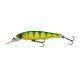 Savage Gear 6.7cm Gravity Twitch MR Suspending Lures