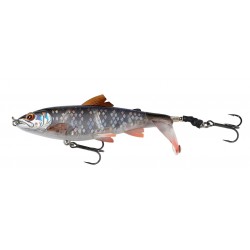 Savage Gear 10cm 3D Smashtail Floating Lures
