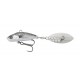 Savage Gear 6.5cm Sticklebait Tailspin Sinking Lures