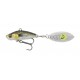 Savage Gear 6.5cm Sticklebait Tailspin Sinking Lures