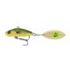 Savage Gear 6.5cm Sticklebait Tailspin Sinking Lures