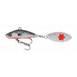 Savage Gear 6.5cm Sticklebait Tailspin Sinking Lures