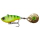 Savage Gear 5.5cm Fat Tail Spin Sinking Lures