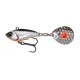 Savage Gear 5.5cm Fat Tail Spin Sinking Lures