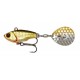 Savage Gear 5.5cm Fat Tail Spin Sinking Lures
