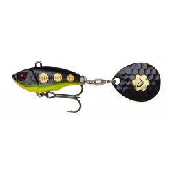 Savage Gear 5.5cm Fat Tail Spin Sinking Lures