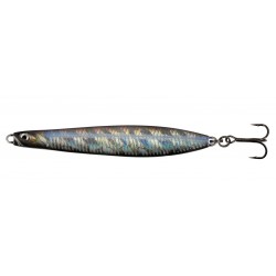 Savage Gear 9.8cm Seeker ISP Sinking Lures