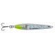 Savage Gear 10.5cm Surf Seeker Sinking Lures
