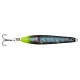Savage Gear 10.5cm Surf Seeker Sinking Lures