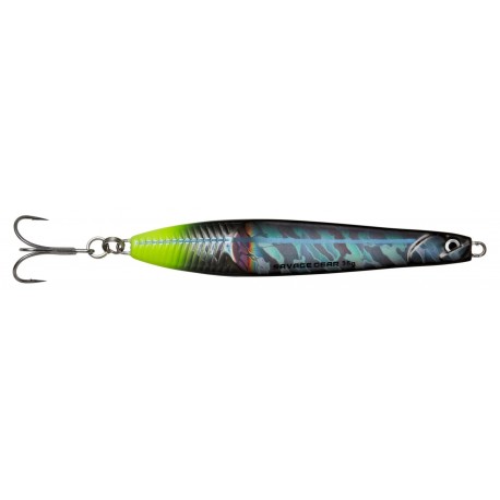 Savage Gear 10.5cm Surf Seeker Sinking Lures