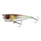 Savage Gear 4.3cm Micro Popper Floating Lures