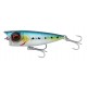 Savage Gear 4.3cm Micro Popper Floating Lures