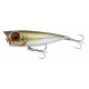 Savage Gear 4.3cm Micro Popper Floating Lures