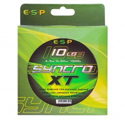 ESP Synchro XT Monofilament