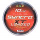 ESP Synchro XT Loaded Monofilament