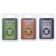 ESP Tungsten Rig Putty