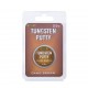 ESP Tungsten Rig Putty