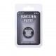 ESP Tungsten Rig Putty