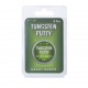 ESP Tungsten Rig Putty