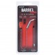 ESP Acrylic Barrel Bobbins - All Colours