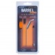 ESP Acrylic Barrel Bobbins - All Colours