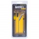 ESP Acrylic Barrel Bobbins - All Colours