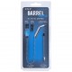 ESP Acrylic Barrel Bobbins - All Colours