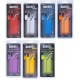 ESP Acrylic Barrel Bobbins - All Colours