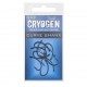 ESP Cryogen Curve Shanx Barbed Hooks