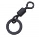 ESP Hook Ring Swivels